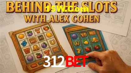 Experiência VIP 312Bet